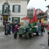 Umzug Diessenhofen 2012