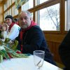 Umzug Diessenhofen 2012
