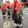 Umzug Diessenhofen 2012