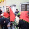 Umzug Diessenhofen 2012