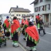 Umzug Tuggen 2011