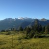 Hexe Weekend 2012