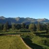 Hexe Weekend 2012