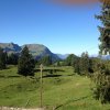 Hexe Weekend 2012