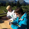 Hexe Weekend 2012