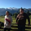Hexe Weekend 2012