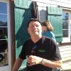 Hexe Weekend 2012