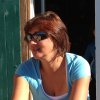 Hexe Weekend 2012