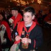Fasnacht Winterthur 2012