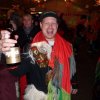 Fasnacht Winterthur 2012