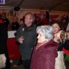 Fasnacht Winterthur 2012