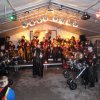 Fasnacht Winterthur 2012