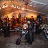 Fasnacht Winterthur 2012