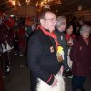 Fasnacht Winterthur 2012