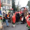 Fasnacht Winterthur 2012