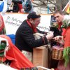 Fasnacht Winterthur 2012