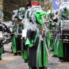 Fasnacht Winterthur 2012