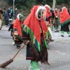 Fasnacht Winterthur 2012