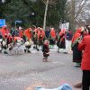 Fasnacht Winterthur 2012