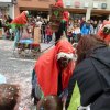 Fasnacht Winterthur 2012