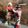 Fasnacht Winterthur 2012