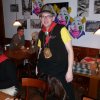 Fasnacht Winterthur 2012