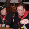 Fasnacht Winterthur 2012