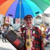Fasnacht Winterthur 2012