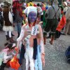 Fasnacht Winterthur 2012