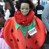 Fasnacht Winterthur 2012