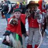 Fasnacht Winterthur 2012