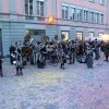 Fasnacht Winterthur 2012