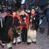 Fasnacht Winterthur 2012