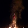 Fasnacht Winterthur 2012