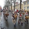 Umzug Radolfszell 2013
