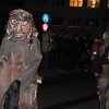 Pfäffikon 2014