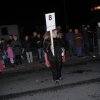 Pfäffikon 2014