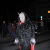 Pfäffikon 2014