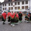 Umzug Thun 2014