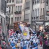 Thun 2014