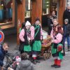 Thun 2014