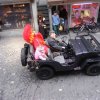 Thun 2014