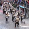 Thun 2014