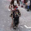 Thun 2014