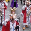 Thun 2014
