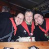 Thun 2014