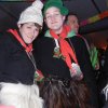 Thun 2014