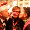 Thun 2014