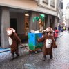 Thun 2014