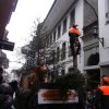 Thun 2014